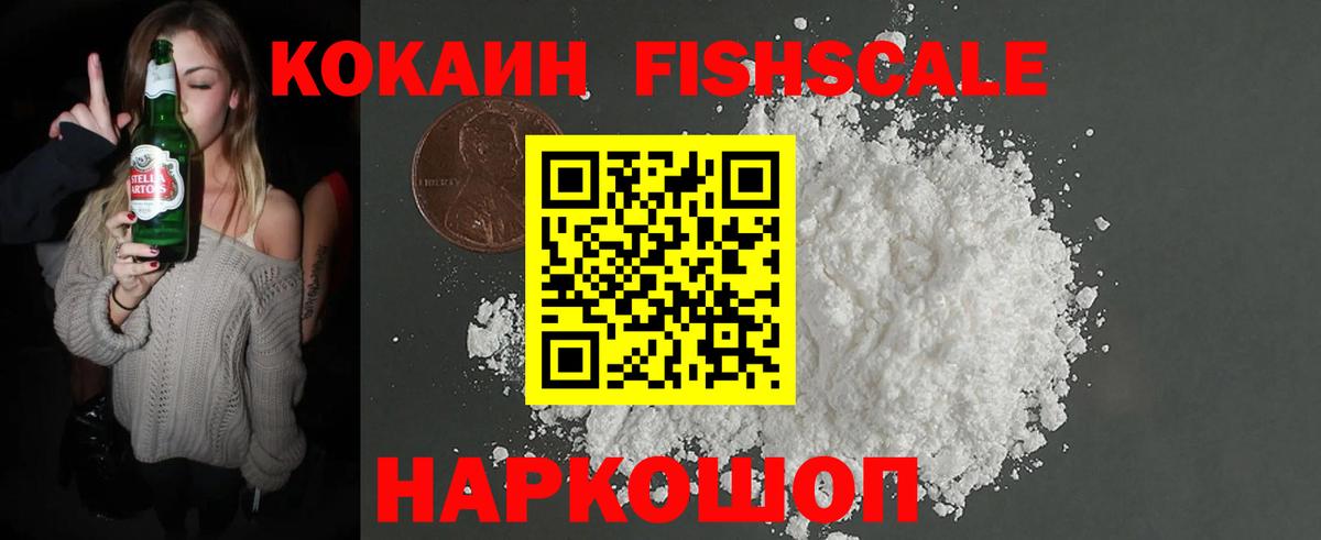COCAIN Fish Scale  Вход с VPN  Кокаин  Всеволожск 