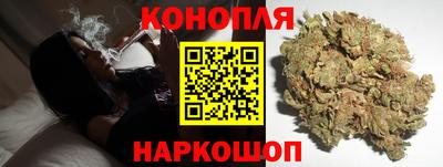 экстази Добрянка