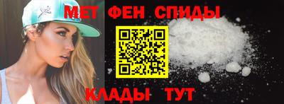 твердый Долгопрудный