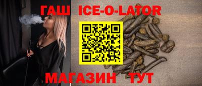 твердый Долгопрудный